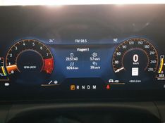Ford MUSTANG 5.0 V8 GASOLINA GT PERFORMANCE SELECTSHIFT 2024/2024 ADVANT AUTOMÓVEIS CAXIAS DO SUL / Carros no Vale