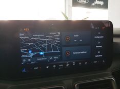 Ford MUSTANG 5.0 V8 GASOLINA GT PERFORMANCE SELECTSHIFT 2024/2024 ADVANT AUTOMÓVEIS CAXIAS DO SUL / Carros no Vale