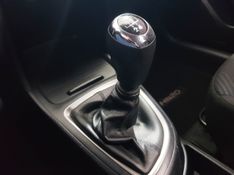 Hyundai HB20 1.6 COMFORT PLUS 16V FLEX 4P MANUAL 2015/2015 ADVANT AUTOMÓVEIS CAXIAS DO SUL / Carros no Vale