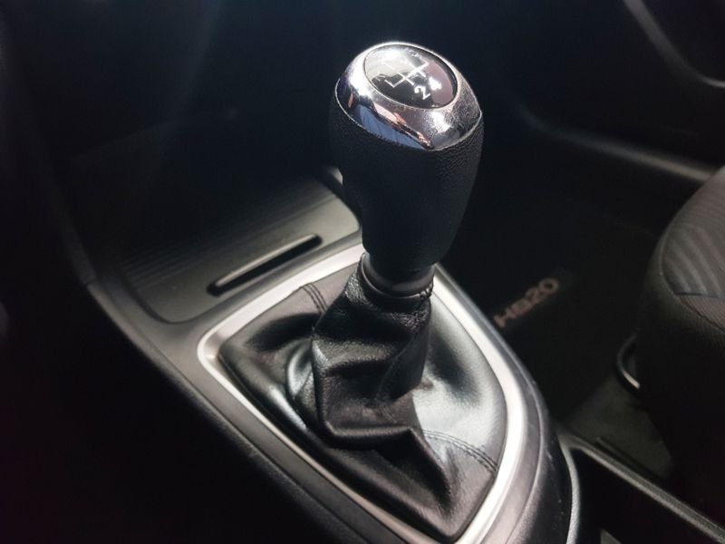 Hyundai HB20 1.6 COMFORT PLUS 16V FLEX 4P MANUAL 2015/2015 ADVANT AUTOMÓVEIS CAXIAS DO SUL / Carros no Vale Hyundai HB20 1.6 COMFORT PLUS 16V FLEX 4P MANUAL 2015/2015 ADVANT AUTOMÓVEIS CAXIAS DO SUL / Carros no Vale
