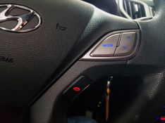 Hyundai HB20 1.6 COMFORT PLUS 16V FLEX 4P MANUAL 2015/2015 ADVANT AUTOMÓVEIS CAXIAS DO SUL / Carros no Vale
