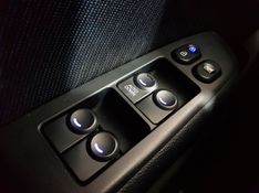 Hyundai HB20 1.6 COMFORT PLUS 16V FLEX 4P MANUAL 2015/2015 ADVANT AUTOMÓVEIS CAXIAS DO SUL / Carros no Vale