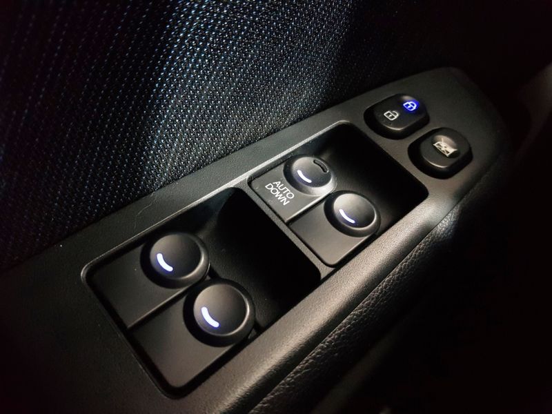 Hyundai HB20 1.6 COMFORT PLUS 16V FLEX 4P MANUAL 2015/2015 ADVANT AUTOMÓVEIS CAXIAS DO SUL / Carros no Vale Hyundai HB20 1.6 COMFORT PLUS 16V FLEX 4P MANUAL 2015/2015 ADVANT AUTOMÓVEIS CAXIAS DO SUL / Carros no Vale
