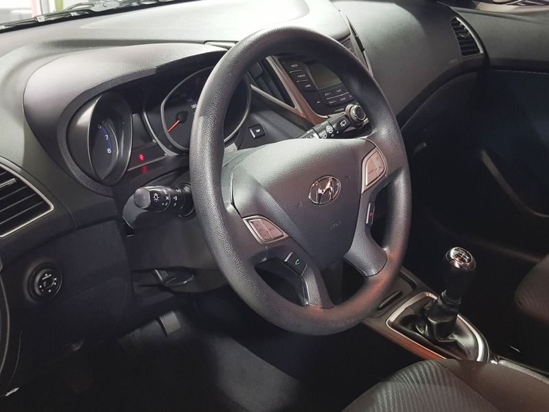 Hyundai HB20 1.6 COMFORT PLUS 16V FLEX 4P MANUAL 2015/2015 ADVANT AUTOMÓVEIS CAXIAS DO SUL / Carros no Vale Hyundai HB20 1.6 COMFORT PLUS 16V FLEX 4P MANUAL 2015/2015 ADVANT AUTOMÓVEIS CAXIAS DO SUL / Carros no Vale