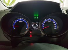 Hyundai HB20 1.6 COMFORT PLUS 16V FLEX 4P MANUAL 2015/2015 ADVANT AUTOMÓVEIS CAXIAS DO SUL / Carros no Vale