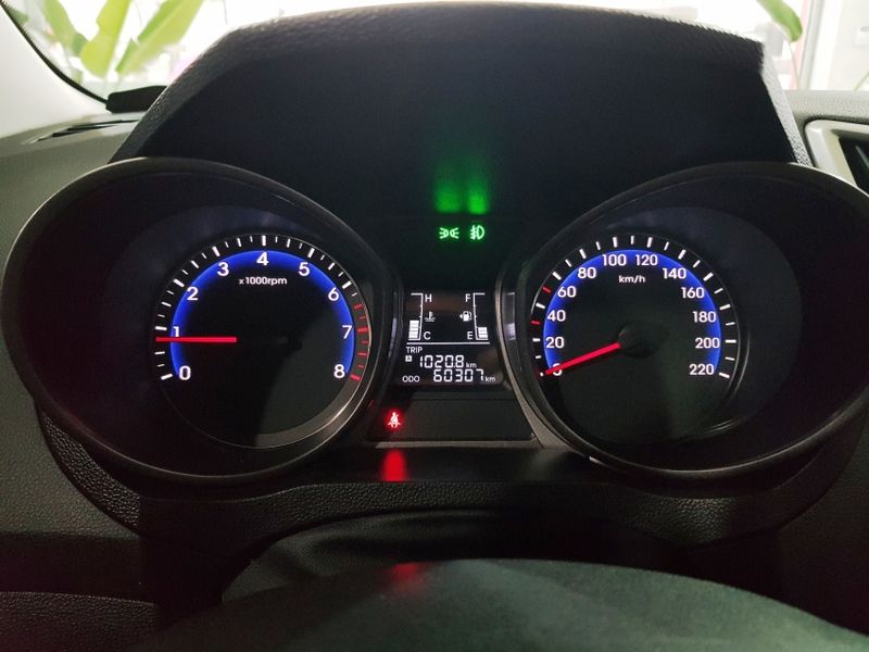 Hyundai HB20 1.6 COMFORT PLUS 16V FLEX 4P MANUAL 2015/2015 ADVANT AUTOMÓVEIS CAXIAS DO SUL / Carros no Vale Hyundai HB20 1.6 COMFORT PLUS 16V FLEX 4P MANUAL 2015/2015 ADVANT AUTOMÓVEIS CAXIAS DO SUL / Carros no Vale