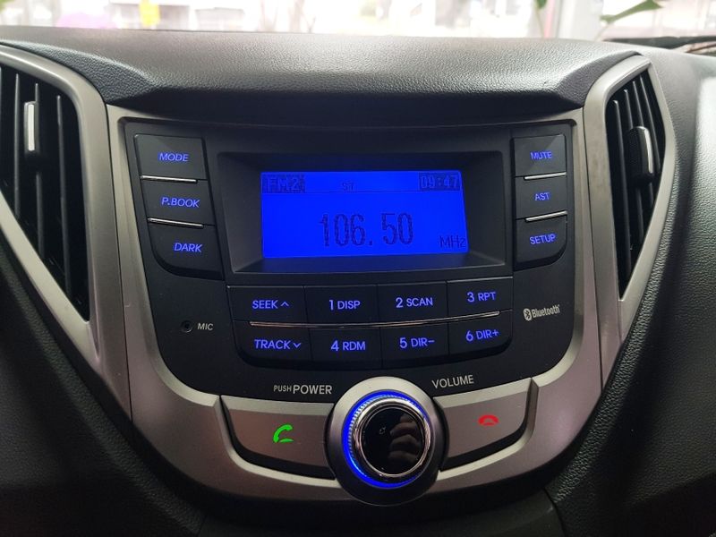 Hyundai HB20 1.6 COMFORT PLUS 16V FLEX 4P MANUAL 2015/2015 ADVANT AUTOMÓVEIS CAXIAS DO SUL / Carros no Vale Hyundai HB20 1.6 COMFORT PLUS 16V FLEX 4P MANUAL 2015/2015 ADVANT AUTOMÓVEIS CAXIAS DO SUL / Carros no Vale