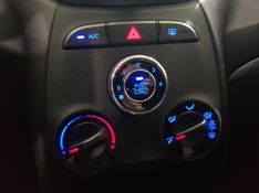 Hyundai HB20 1.6 COMFORT PLUS 16V FLEX 4P MANUAL 2015/2015 ADVANT AUTOMÓVEIS CAXIAS DO SUL / Carros no Vale