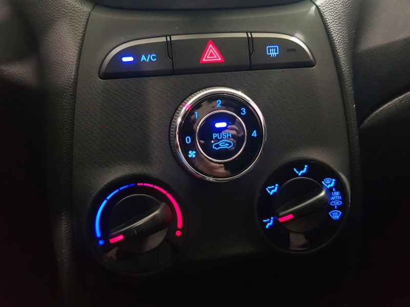 Hyundai HB20 1.6 COMFORT PLUS 16V FLEX 4P MANUAL 2015/2015 ADVANT AUTOMÓVEIS CAXIAS DO SUL / Carros no Vale Hyundai HB20 1.6 COMFORT PLUS 16V FLEX 4P MANUAL 2015/2015 ADVANT AUTOMÓVEIS CAXIAS DO SUL / Carros no Vale