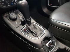 JEEP COMPASS 2.0 16V DIESEL S 4X4 AUTOMÁTICO 2020/2021 ADVANT AUTOMÓVEIS CAXIAS DO SUL / Carros no Vale