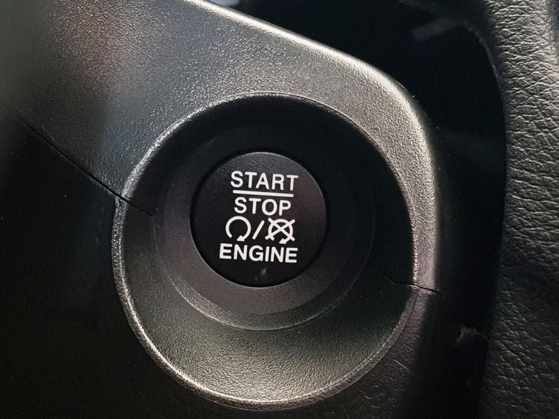 JEEP COMPASS 2.0 16V DIESEL S 4X4 AUTOMÁTICO 2020/2021 ADVANT AUTOMÓVEIS CAXIAS DO SUL / Carros no Vale JEEP COMPASS 2.0 16V DIESEL S 4X4 AUTOMÁTICO 2020/2021 ADVANT AUTOMÓVEIS CAXIAS DO SUL / Carros no Vale