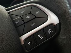 JEEP COMPASS 2.0 16V DIESEL S 4X4 AUTOMÁTICO 2020/2021 ADVANT AUTOMÓVEIS CAXIAS DO SUL / Carros no Vale