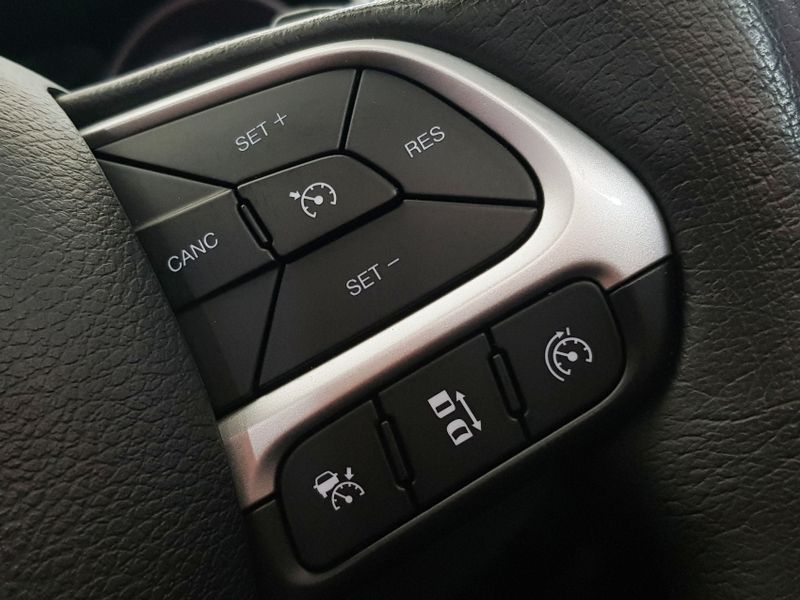JEEP COMPASS 2.0 16V DIESEL S 4X4 AUTOMÁTICO 2020/2021 ADVANT AUTOMÓVEIS CAXIAS DO SUL / Carros no Vale JEEP COMPASS 2.0 16V DIESEL S 4X4 AUTOMÁTICO 2020/2021 ADVANT AUTOMÓVEIS CAXIAS DO SUL / Carros no Vale