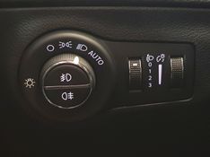JEEP COMPASS 2.0 16V DIESEL S 4X4 AUTOMÁTICO 2020/2021 ADVANT AUTOMÓVEIS CAXIAS DO SUL / Carros no Vale