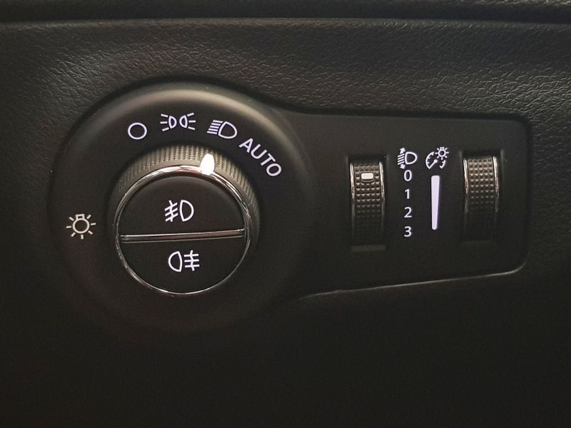 JEEP COMPASS 2.0 16V DIESEL S 4X4 AUTOMÁTICO 2020/2021 ADVANT AUTOMÓVEIS CAXIAS DO SUL / Carros no Vale JEEP COMPASS 2.0 16V DIESEL S 4X4 AUTOMÁTICO 2020/2021 ADVANT AUTOMÓVEIS CAXIAS DO SUL / Carros no Vale