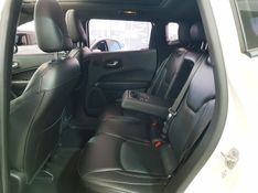 JEEP COMPASS 2.0 16V DIESEL S 4X4 AUTOMÁTICO 2020/2021 ADVANT AUTOMÓVEIS CAXIAS DO SUL / Carros no Vale