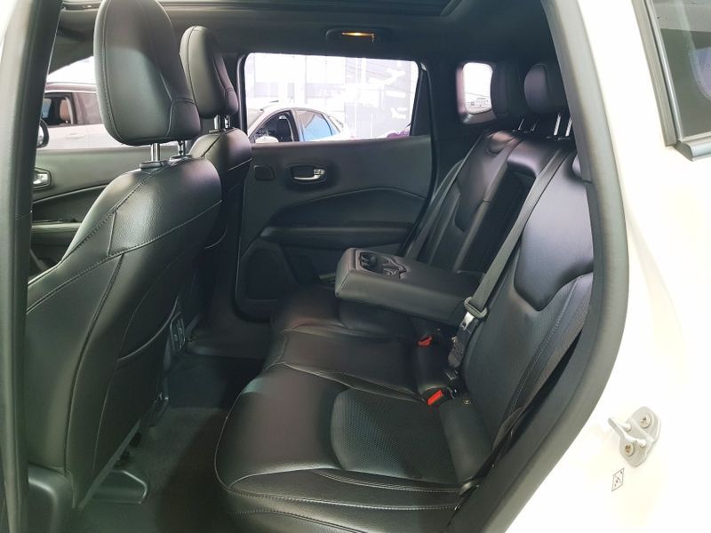 JEEP COMPASS 2.0 16V DIESEL S 4X4 AUTOMÁTICO 2020/2021 ADVANT AUTOMÓVEIS CAXIAS DO SUL / Carros no Vale JEEP COMPASS 2.0 16V DIESEL S 4X4 AUTOMÁTICO 2020/2021 ADVANT AUTOMÓVEIS CAXIAS DO SUL / Carros no Vale