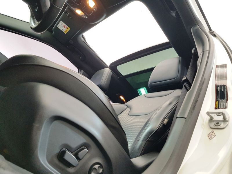 JEEP COMPASS 2.0 16V DIESEL S 4X4 AUTOMÁTICO 2020/2021 ADVANT AUTOMÓVEIS CAXIAS DO SUL / Carros no Vale JEEP COMPASS 2.0 16V DIESEL S 4X4 AUTOMÁTICO 2020/2021 ADVANT AUTOMÓVEIS CAXIAS DO SUL / Carros no Vale