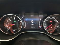 JEEP COMPASS 2.0 16V DIESEL S 4X4 AUTOMÁTICO 2020/2021 ADVANT AUTOMÓVEIS CAXIAS DO SUL / Carros no Vale