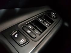 JEEP RENEGADE 1.3 T270 TURBO FLEX LONGITUDE AT6 2023/2024 ADVANT AUTOMÓVEIS CAXIAS DO SUL / Carros no Vale