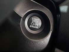 JEEP RENEGADE 1.3 T270 TURBO FLEX S 4X4 AT9 2022/2022 ADVANT AUTOMÓVEIS CAXIAS DO SUL / Carros no Vale