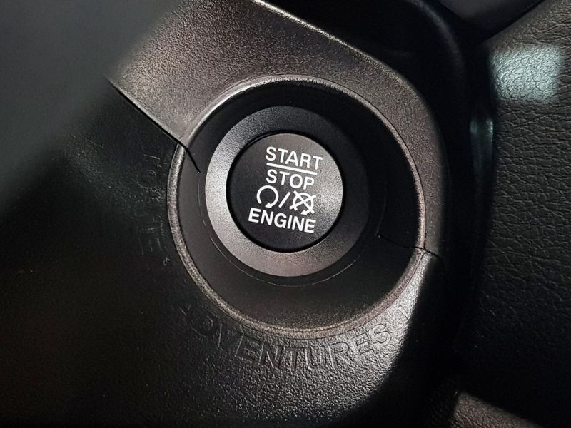 JEEP RENEGADE 1.3 T270 TURBO FLEX S 4X4 AT9 2022/2022 ADVANT AUTOMÓVEIS CAXIAS DO SUL / Carros no Vale JEEP RENEGADE 1.3 T270 TURBO FLEX S 4X4 AT9 2022/2022 ADVANT AUTOMÓVEIS CAXIAS DO SUL / Carros no Vale