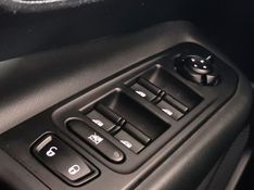 JEEP RENEGADE 1.3 T270 TURBO FLEX S 4X4 AT9 2022/2022 ADVANT AUTOMÓVEIS CAXIAS DO SUL / Carros no Vale