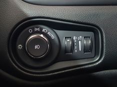 JEEP RENEGADE 1.3 T270 TURBO FLEX S 4X4 AT9 2022/2022 ADVANT AUTOMÓVEIS CAXIAS DO SUL / Carros no Vale