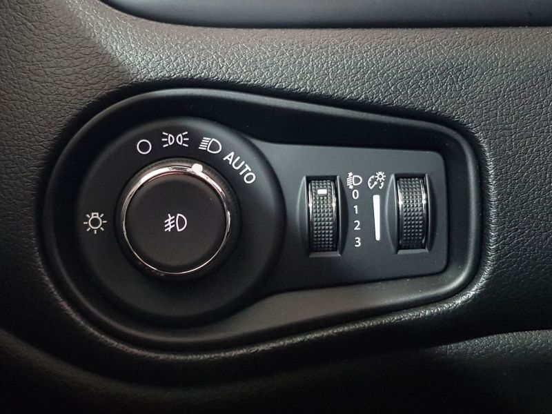 JEEP RENEGADE 1.3 T270 TURBO FLEX S 4X4 AT9 2022/2022 ADVANT AUTOMÓVEIS CAXIAS DO SUL / Carros no Vale JEEP RENEGADE 1.3 T270 TURBO FLEX S 4X4 AT9 2022/2022 ADVANT AUTOMÓVEIS CAXIAS DO SUL / Carros no Vale