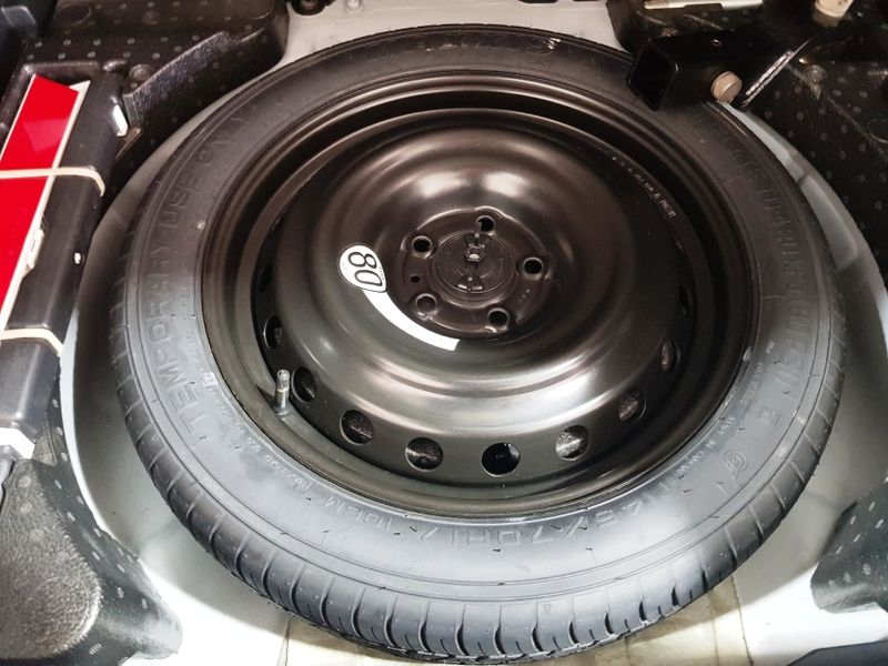 JEEP RENEGADE 1.3 T270 TURBO FLEX S 4X4 AT9 2022/2022 ADVANT AUTOMÓVEIS CAXIAS DO SUL / Carros no Vale JEEP RENEGADE 1.3 T270 TURBO FLEX S 4X4 AT9 2022/2022 ADVANT AUTOMÓVEIS CAXIAS DO SUL / Carros no Vale