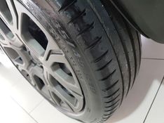 JEEP RENEGADE 1.3 T270 TURBO FLEX S 4X4 AT9 2022/2022 ADVANT AUTOMÓVEIS CAXIAS DO SUL / Carros no Vale