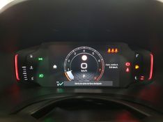 JEEP RENEGADE 1.3 T270 TURBO FLEX S 4X4 AT9 2022/2022 ADVANT AUTOMÓVEIS CAXIAS DO SUL / Carros no Vale