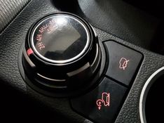 Mitsubishi L200 TRITON 2.4 16V TURBO DIESEL SPORT HPE-S CD 4P 4X4 AUTOMÁTICO 2021/2022 ADVANT AUTOMÓVEIS CAXIAS DO SUL / Carros no Vale