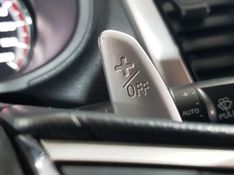Mitsubishi L200 TRITON 2.4 16V TURBO DIESEL SPORT HPE-S CD 4P 4X4 AUTOMÁTICO 2021/2022 ADVANT AUTOMÓVEIS CAXIAS DO SUL / Carros no Vale