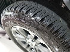 Mitsubishi L200 TRITON 2.4 16V TURBO DIESEL SPORT HPE-S CD 4P 4X4 AUTOMÁTICO 2021/2022 ADVANT AUTOMÓVEIS CAXIAS DO SUL / Carros no Vale