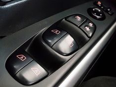 Nissan KICKS 1.6 16V FLEXSTART EXCLUSIVE XTRONIC 2023/2024 ADVANT AUTOMÓVEIS CAXIAS DO SUL / Carros no Vale