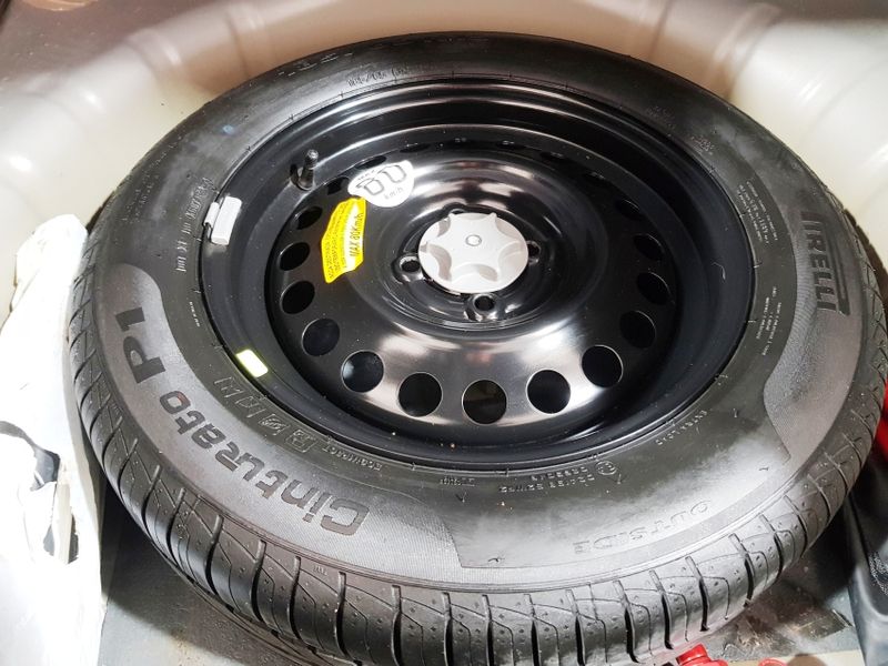 Nissan KICKS 1.6 16V FLEXSTART EXCLUSIVE XTRONIC 2023/2024 ADVANT AUTOMÓVEIS CAXIAS DO SUL / Carros no Vale Nissan KICKS 1.6 16V FLEXSTART EXCLUSIVE XTRONIC 2023/2024 ADVANT AUTOMÓVEIS CAXIAS DO SUL / Carros no Vale