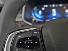 Caoa Chery TIGGO 8 1.6 TGDI GASOLINA TXS DCT 2021/2022 CARRO DEZ NOVO HAMBURGO / Carros no Vale