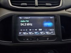 Chevrolet PRISMA 1.0 MPFI LT 8V FLEX 4P MANUAL 2016/2016 CARRO DEZ NOVO HAMBURGO / Carros no Vale