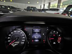 Fiat ARGO 1.3 FIREFLY FLEX TREKKING MANUAL 2020/2021 CARRO DEZ NOVO HAMBURGO / Carros no Vale