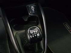 Fiat ARGO 1.3 FIREFLY FLEX TREKKING MANUAL 2020/2021 CARRO DEZ NOVO HAMBURGO / Carros no Vale