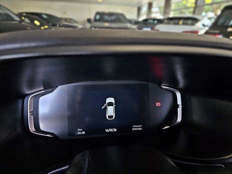 Fiat FASTBACK 1.0 TURBO 200 FLEX IMPETUS CVT 2023/2024 CARRO DEZ NOVO HAMBURGO / Carros no Vale Fiat FASTBACK 1.0 TURBO 200 FLEX IMPETUS CVT 2023/2024 CARRO DEZ NOVO HAMBURGO / Carros no Vale