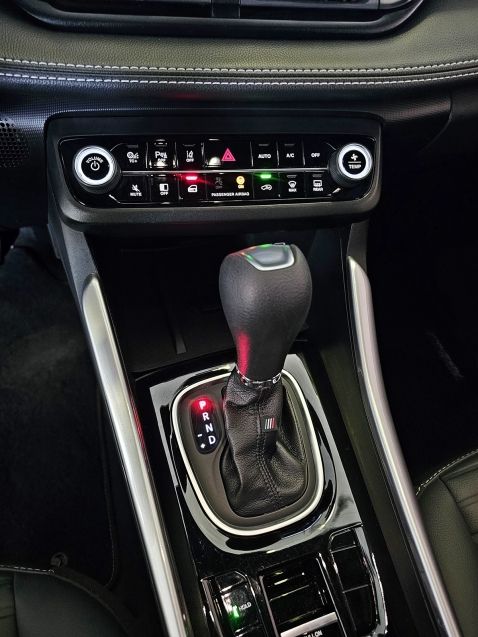 Fiat FASTBACK 1.0 TURBO 200 FLEX IMPETUS CVT 2023/2024 CARRO DEZ NOVO HAMBURGO / Carros no Vale Fiat FASTBACK 1.0 TURBO 200 FLEX IMPETUS CVT 2023/2024 CARRO DEZ NOVO HAMBURGO / Carros no Vale