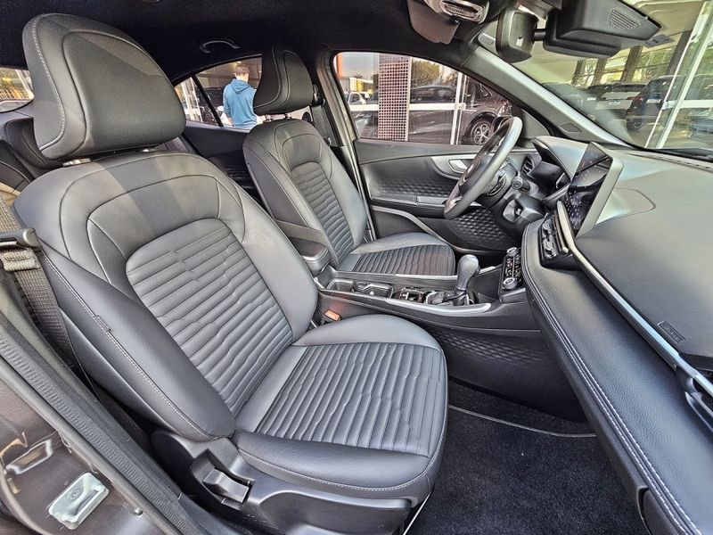 Fiat FASTBACK 1.0 TURBO 200 FLEX IMPETUS CVT 2023/2024 CARRO DEZ NOVO HAMBURGO / Carros no Vale Fiat FASTBACK 1.0 TURBO 200 FLEX IMPETUS CVT 2023/2024 CARRO DEZ NOVO HAMBURGO / Carros no Vale
