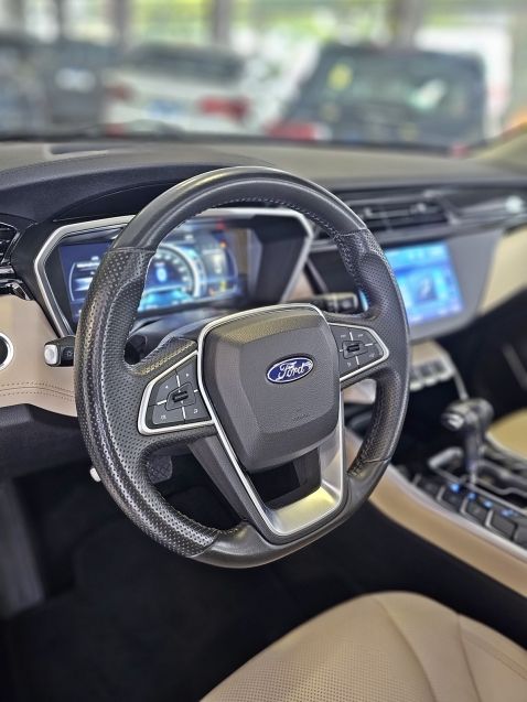 Ford TERRITORY 1.5 ECOBOOST GTDI GASOLINA TITANIUM AUTOMÁTICO 2021/2022 CARRO DEZ NOVO HAMBURGO / Carros no Vale Ford TERRITORY 1.5 ECOBOOST GTDI GASOLINA TITANIUM AUTOMÁTICO 2021/2022 CARRO DEZ NOVO HAMBURGO / Carros no Vale