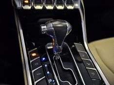 Ford TERRITORY 1.5 ECOBOOST GTDI GASOLINA TITANIUM AUTOMÁTICO 2021/2022 CARRO DEZ NOVO HAMBURGO / Carros no Vale