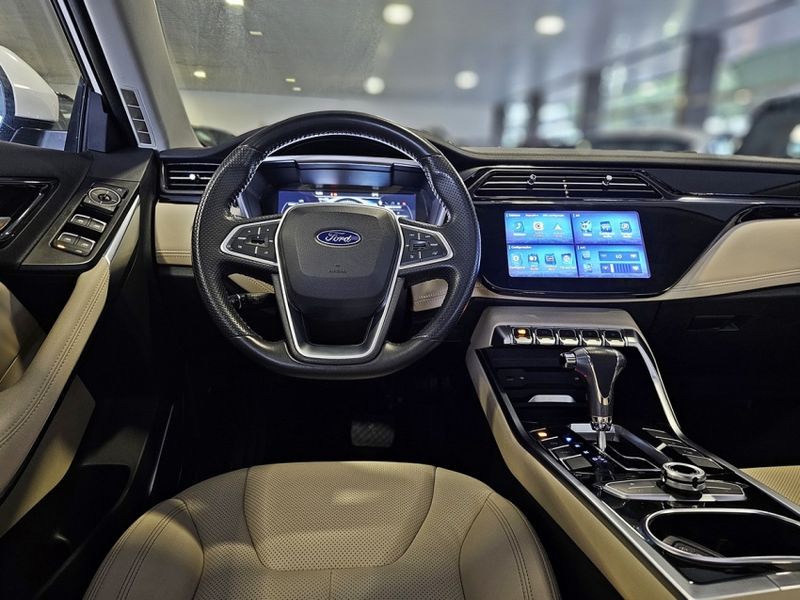 Ford TERRITORY 1.5 ECOBOOST GTDI GASOLINA TITANIUM AUTOMÁTICO 2021/2022 CARRO DEZ NOVO HAMBURGO / Carros no Vale Ford TERRITORY 1.5 ECOBOOST GTDI GASOLINA TITANIUM AUTOMÁTICO 2021/2022 CARRO DEZ NOVO HAMBURGO / Carros no Vale