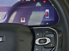 GWM HAVAL H6 GT 1.5 PHEV AWD E-TRACTION 2024/2025 CARRO DEZ NOVO HAMBURGO / Carros no Vale