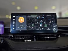GWM HAVAL H6 GT 1.5 PHEV AWD E-TRACTION 2024/2025 CARRO DEZ NOVO HAMBURGO / Carros no Vale