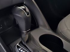 Hyundai IX35 2.0 MPFI 16V FLEX 4P AUTOMÁTICO 2019/2020 CARRO DEZ NOVO HAMBURGO / Carros no Vale